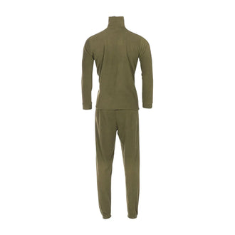 Thermofleece underwear set