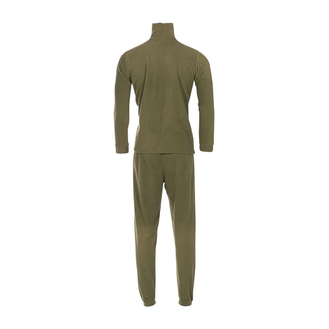 Thermofleece underwear set
