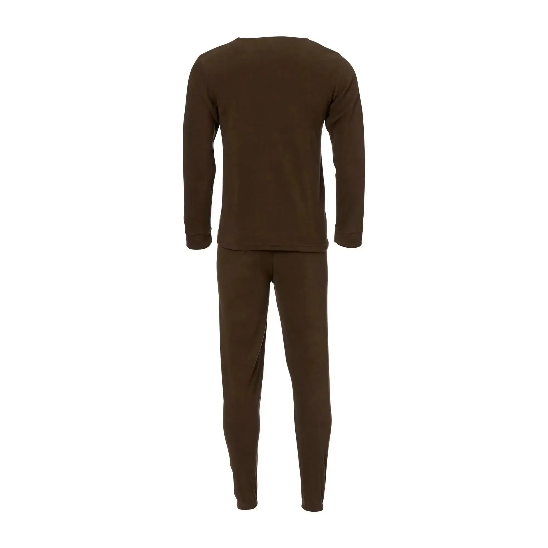 mil-tec-unterwaescheset-thermofleece-type-ii-ansicht-2