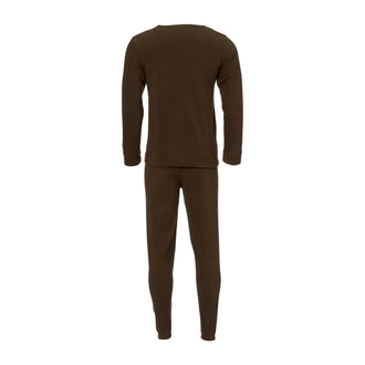 Unterwäscheset Thermofleece Type II