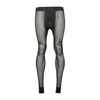 Pantaloni termici Super Thermo lunghi