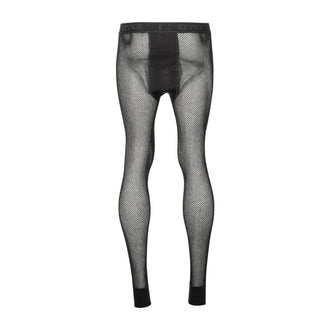Pantaloni termici Super Thermo lunghi