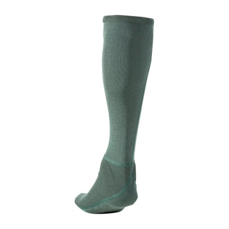 Chaussettes Super Thermo Super Sock longues