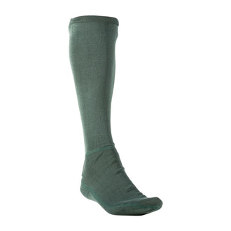 Socks Super Thermo Super Sock long