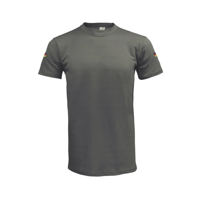 leo-koehler-bw-tropen-unterhemd-zweischicht-original-nach-tl-ansicht-5