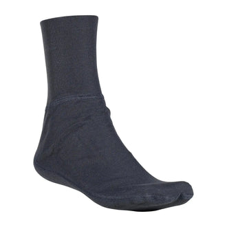 Chaussettes Super Thermo Super Sock