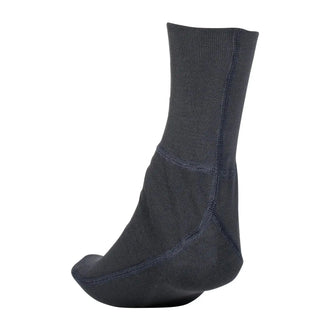 Chaussettes Super Thermo Super Sock