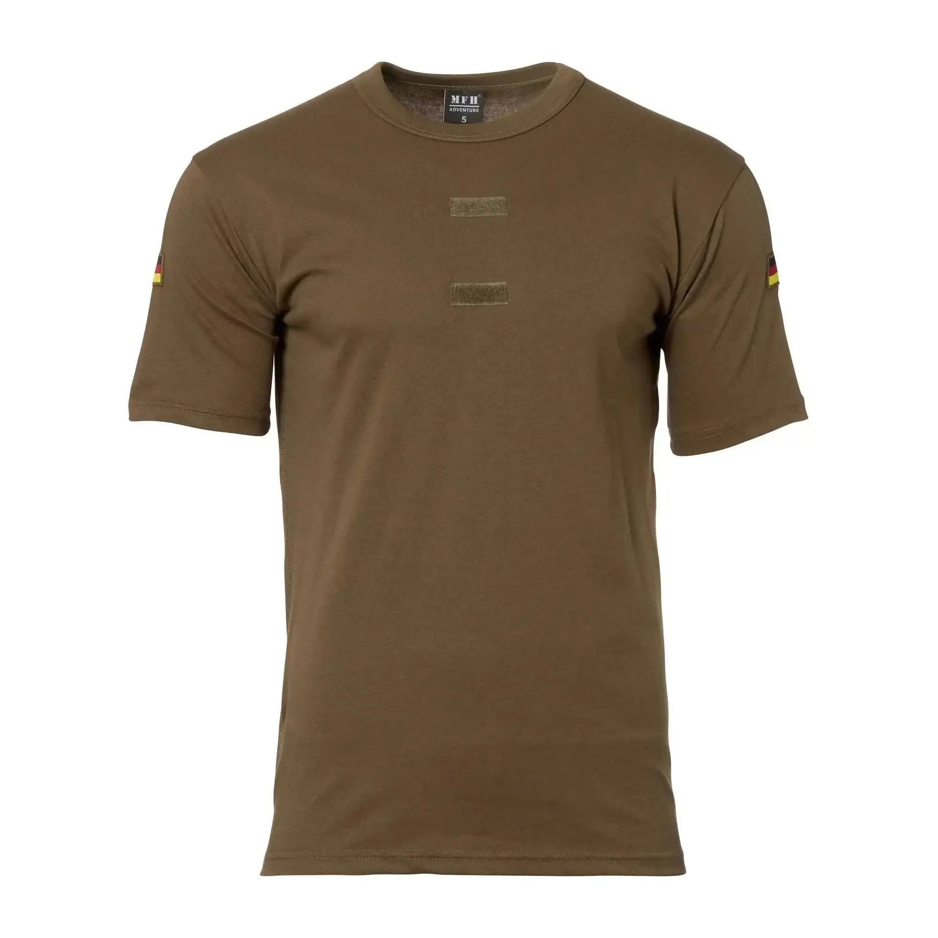 mfh-bw-tropen-t-shirt-import-klett-nationalitaetsabzeichen-ansicht-5