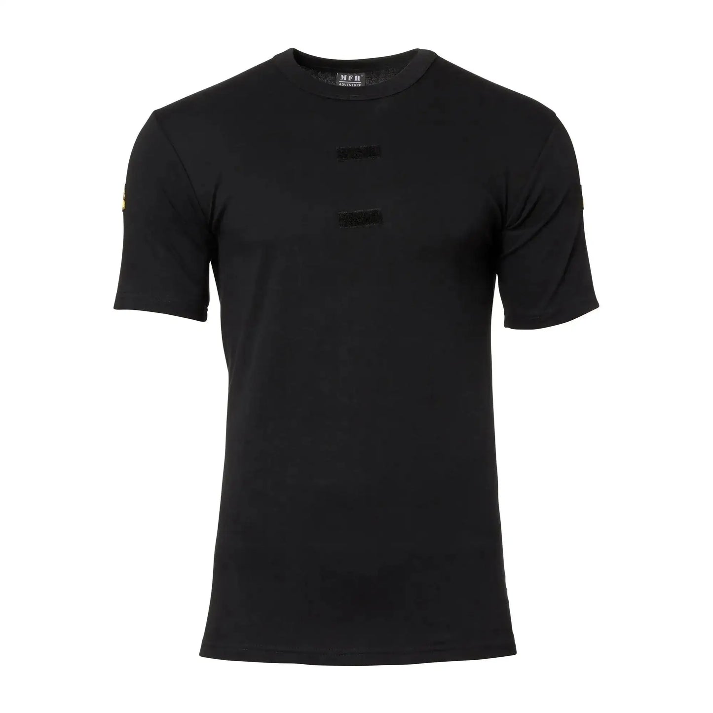 mfh-bw-tropen-t-shirt-import-klett-nationalitaetsabzeichen-ansicht-6