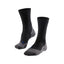 falke-trekking-socken-tk2-explore-cool-schwarz-ansicht-1