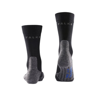 Trekking Socks TK2 Explore Cool