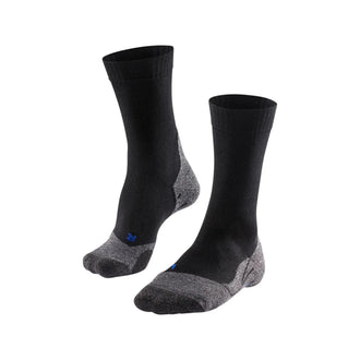 Calcetines de trekking TK2 Explore Cool