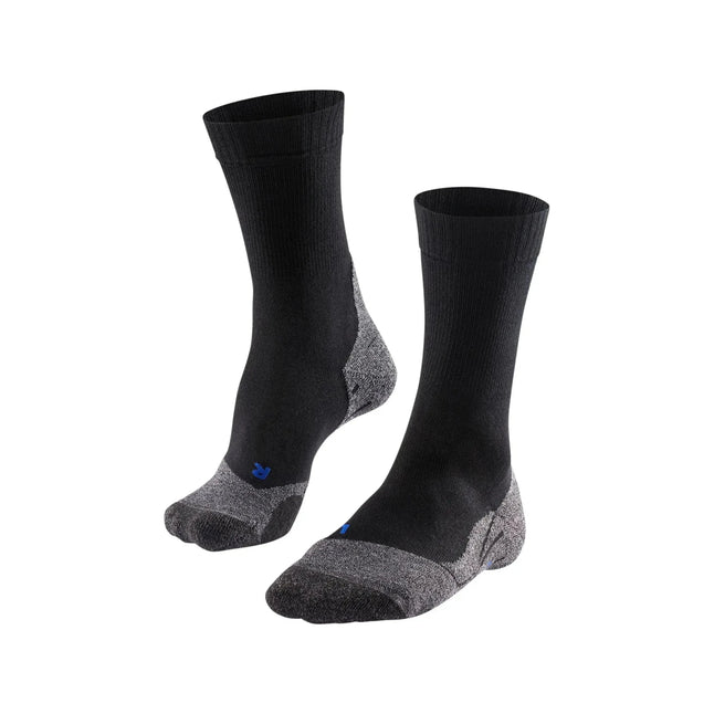 Calcetines de trekking TK2 Explore Cool