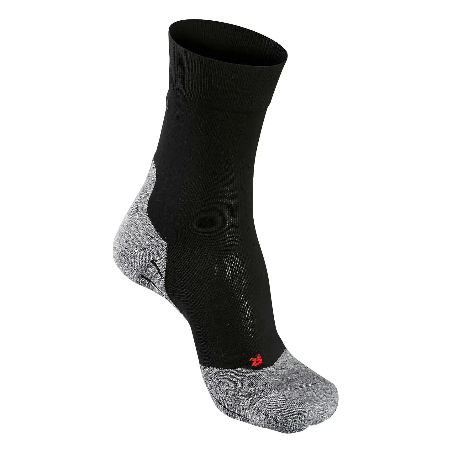 falke-socken-ru4-schwarz-ansicht-1