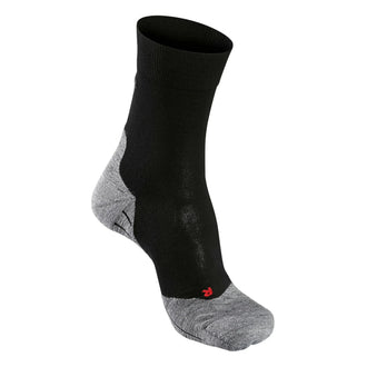 Calcetines RU4