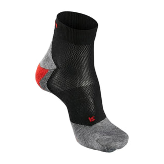 Calcetines RU 5 Lightweight Short calcetines de correr
