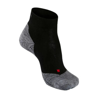 Calcetines RU4 Short calcetines de running