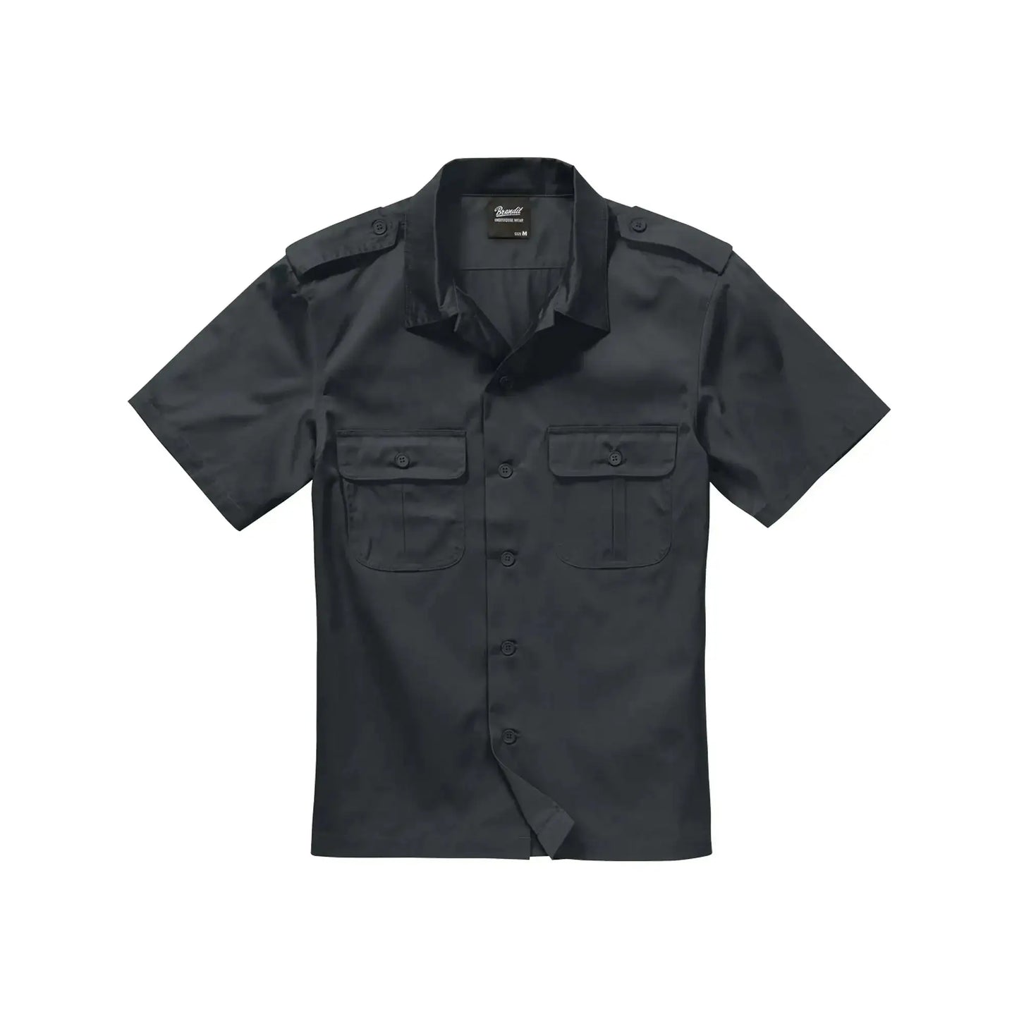 brandit-us-shirt-shortsleeve-ansicht-1