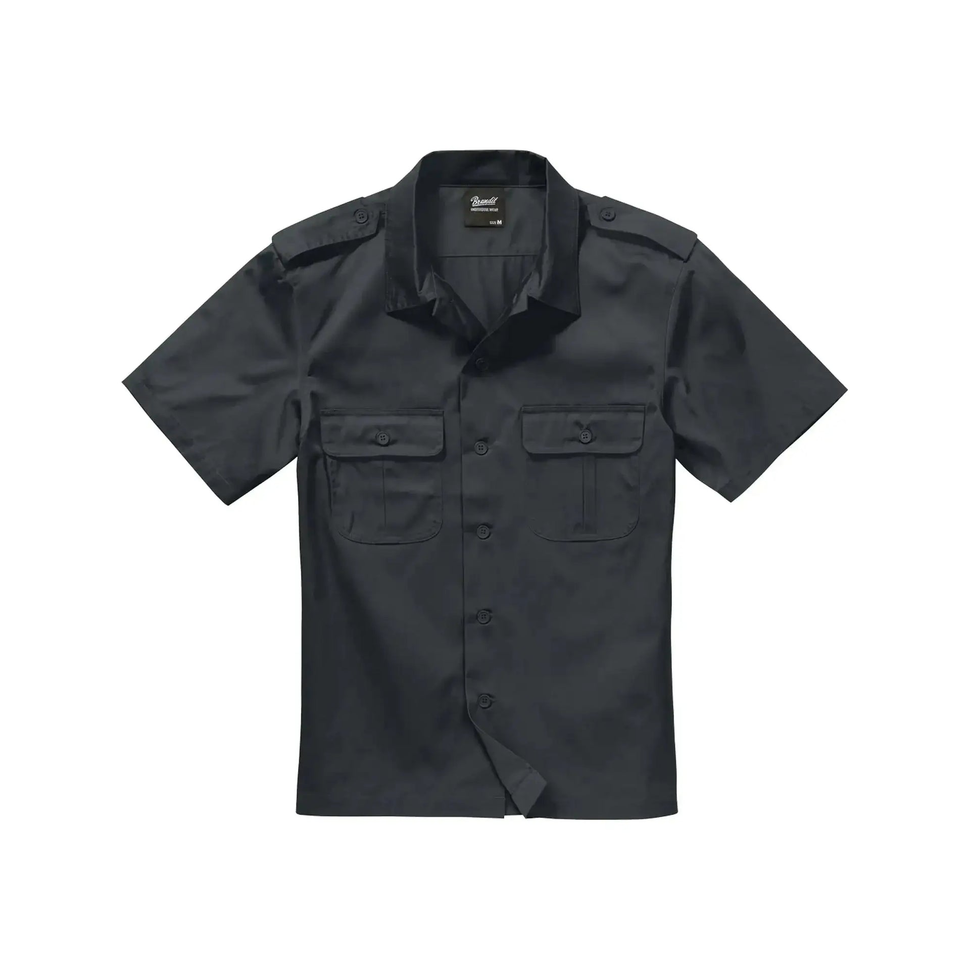 brandit-us-shirt-shortsleeve-ansicht-1