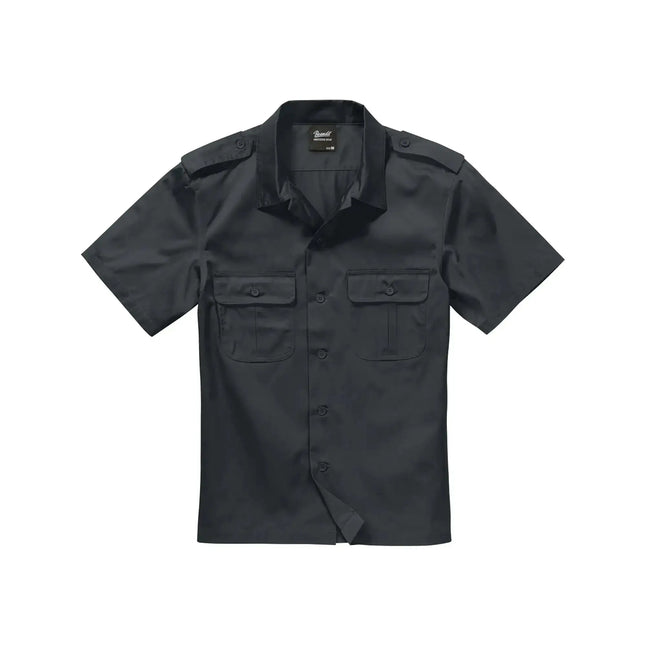 brandit-us-shirt-shortsleeve-ansicht-1