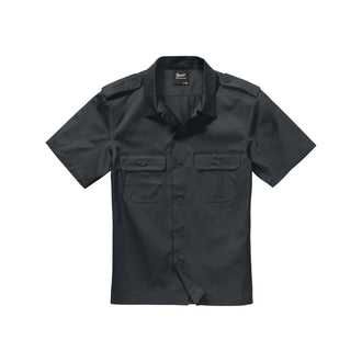 US Shirt Shortsleeve