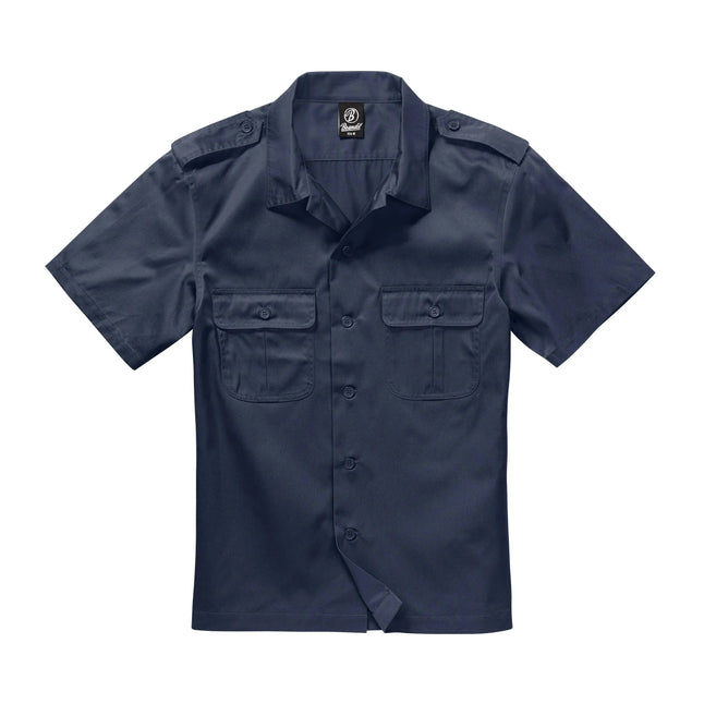 brandit-us-shirt-shortsleeve-ansicht-8