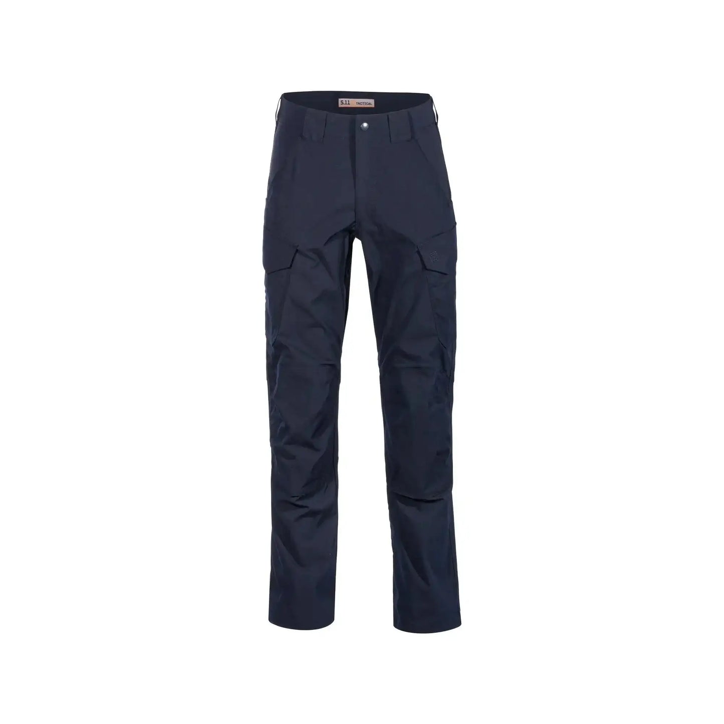 5-11-tactical-hose-stryke-tdu-ansicht-4