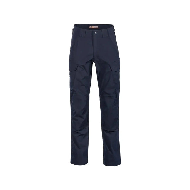 5-11-tactical-hose-stryke-tdu-ansicht-4