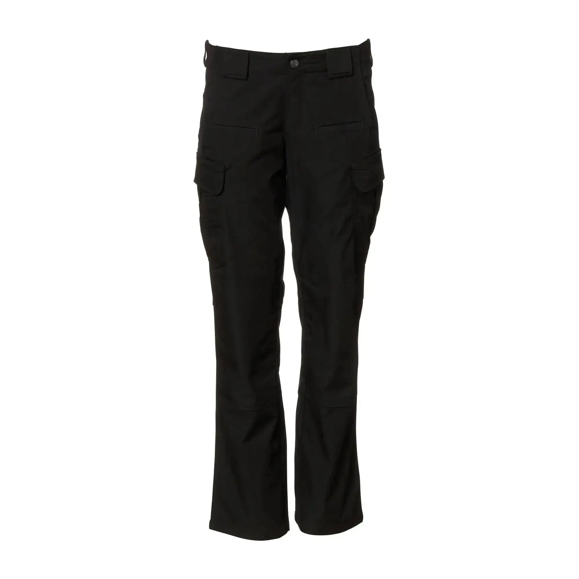 5-11-tactical-hose-stryke-frauen-ansicht-8