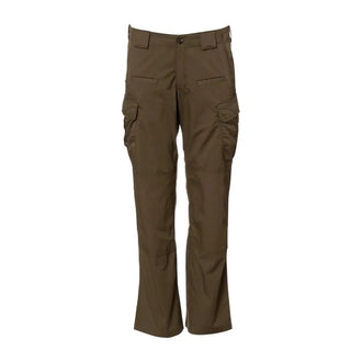 Stryke pants women