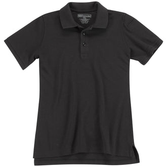 Polo Professional mujer