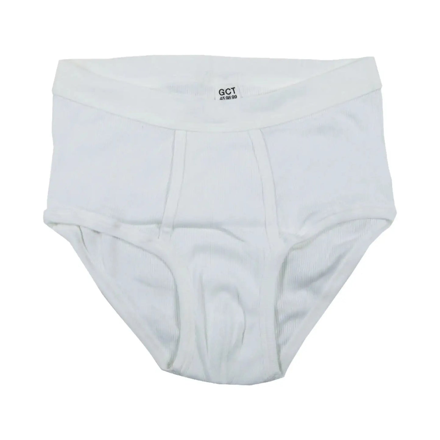 bw-slip-rip-weiss-neuwertig-ansicht-1