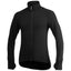 woolpower-jacke-full-zip-400-ansicht-1