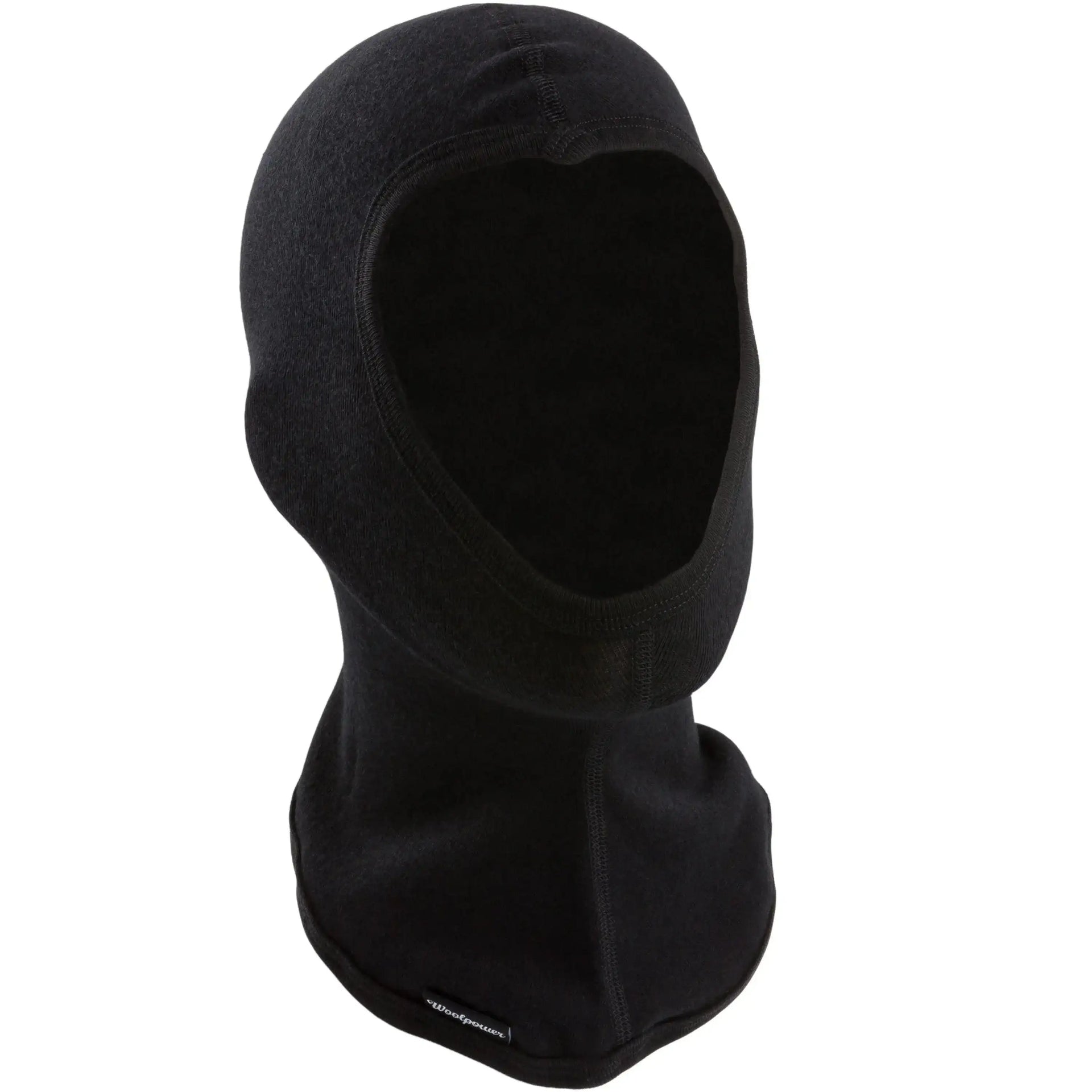 woolpower-balaclava-lite-schwarz-ansicht-1