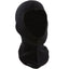 woolpower-balaclava-lite-schwarz-ansicht-1