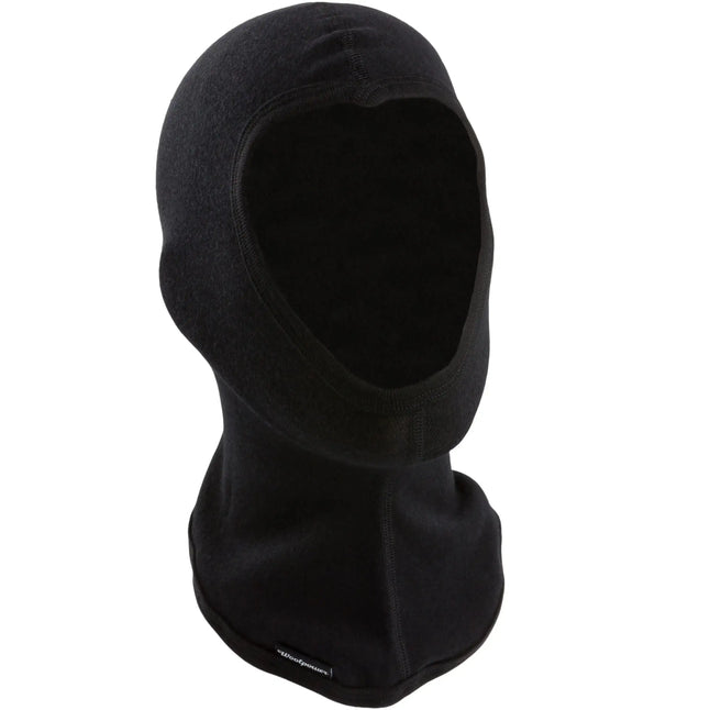 woolpower-balaclava-lite-schwarz-ansicht-1