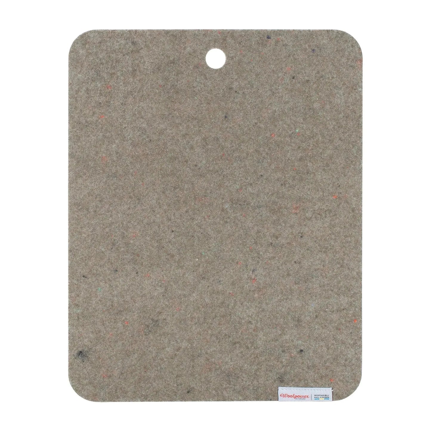 woolpower-sitzmatte-merino-ansicht-1