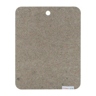 Merino seat mat