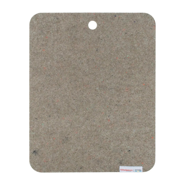 woolpower-sitzmatte-merino-ansicht-1