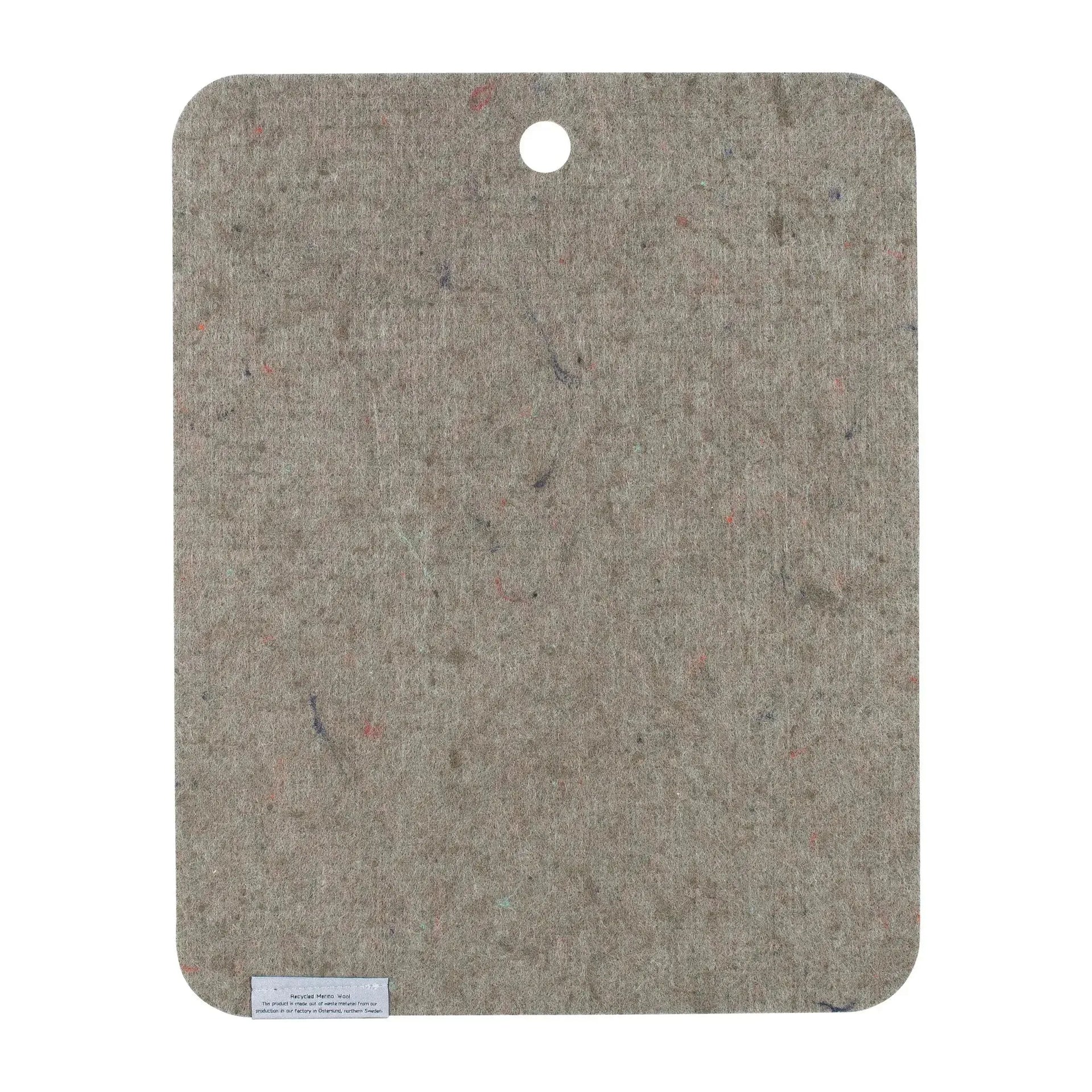 woolpower-sitzmatte-merino-ansicht-2