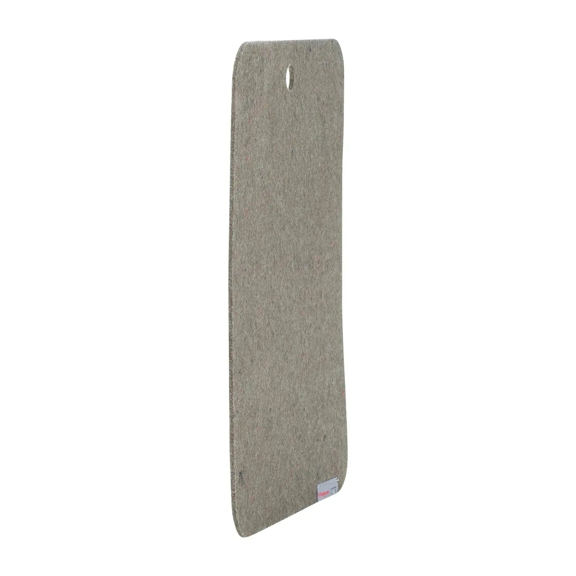 woolpower-sitzmatte-merino-ansicht-3