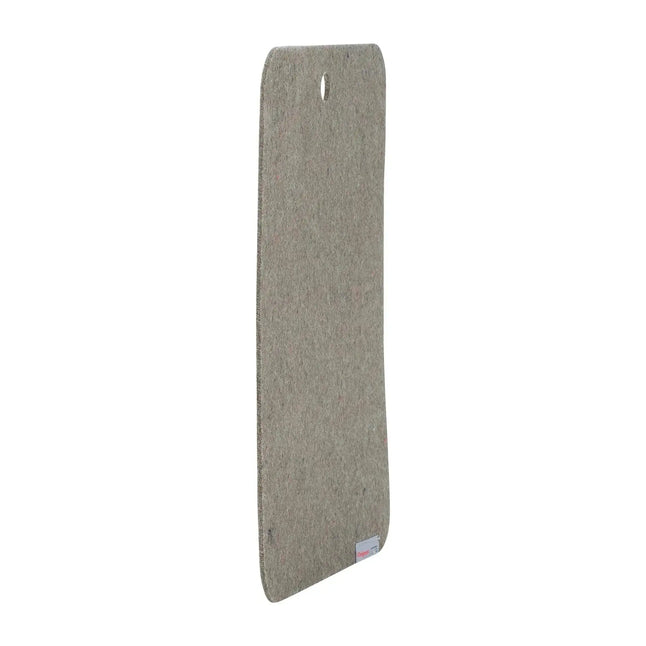 woolpower-sitzmatte-merino-ansicht-3