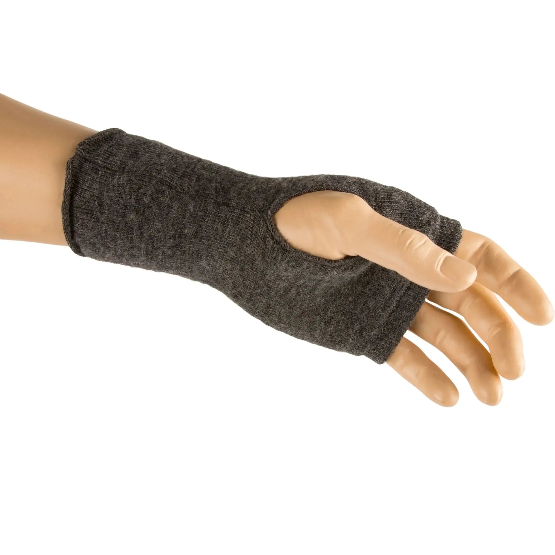 woolpower handschuhe Pulse warmers 200