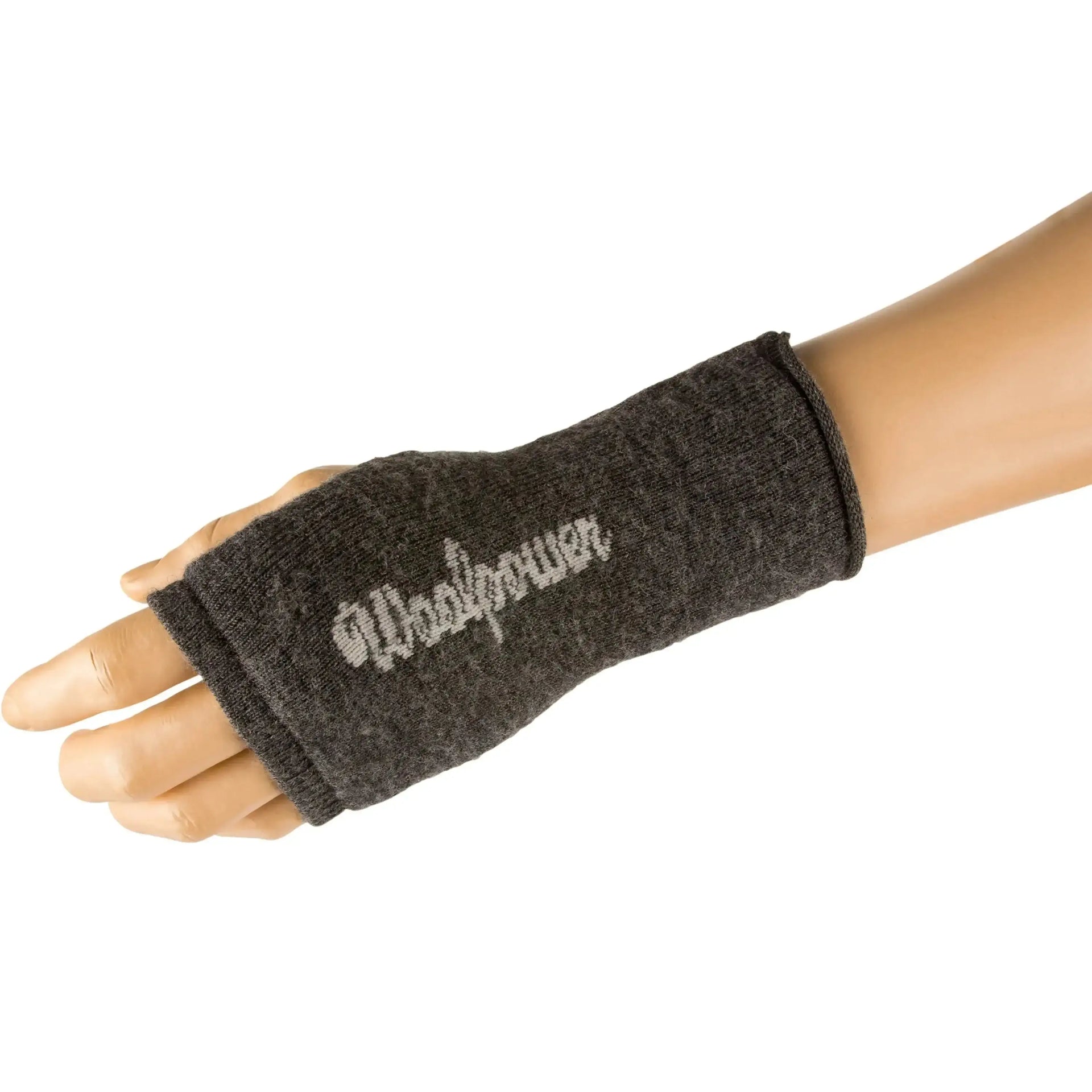 woolpower handschuhe Pulse warmers 200