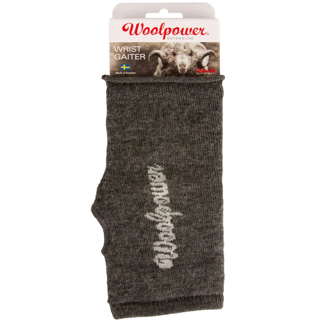 Pulse warmers 200