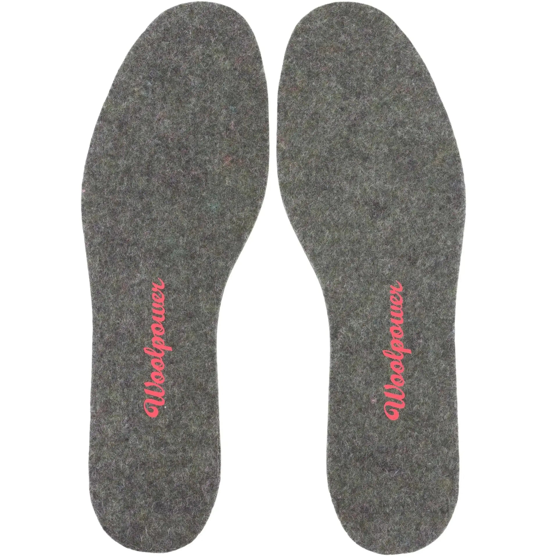 woolpower-einlegesohlen-felt-insoles-ansicht-1