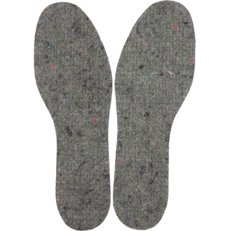 Felt Insoles