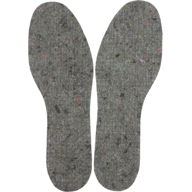 woolpower-einlegesohlen-felt-insoles-ansicht-2