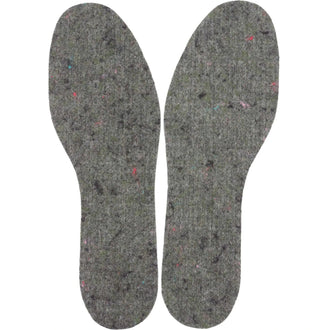 Soletti Felt Insoles