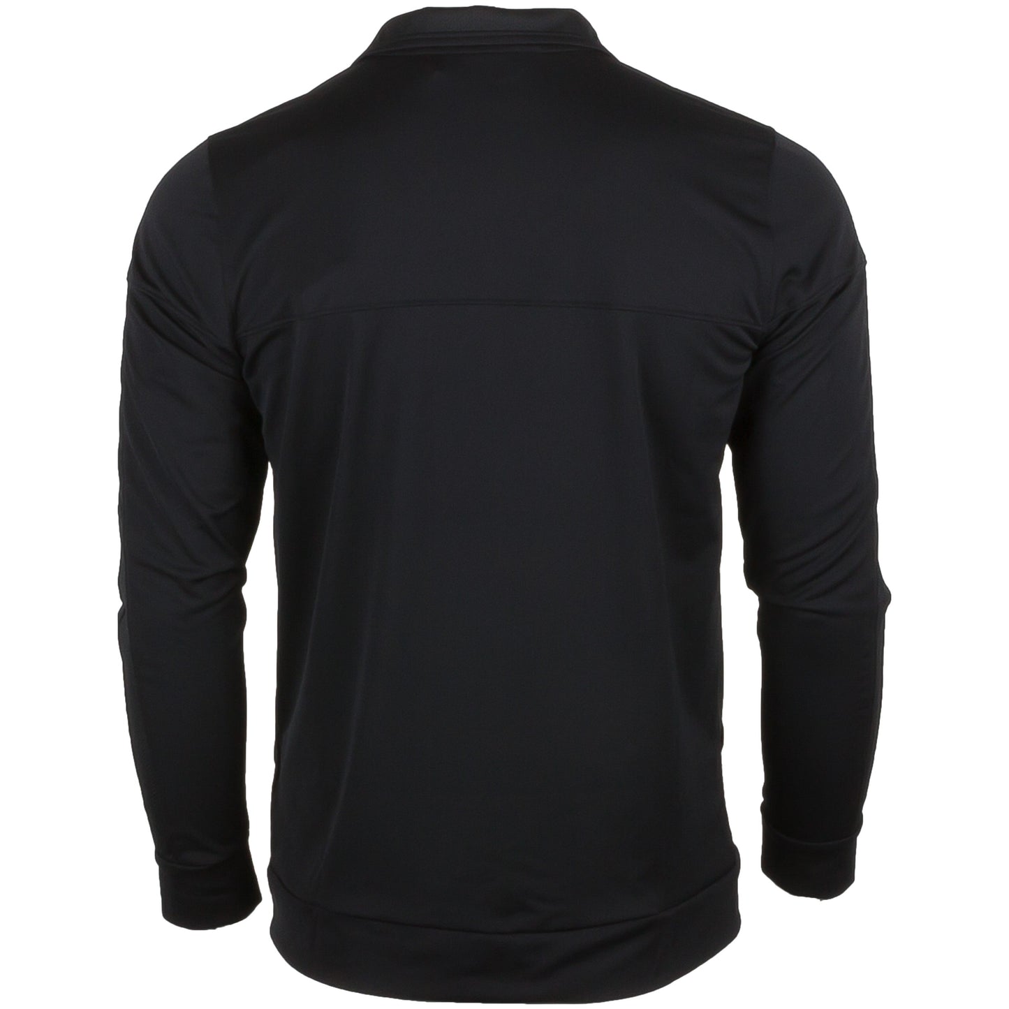 Jacket Sportstyle Pique